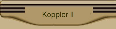 Koppler II