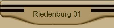 Riedenburg 01