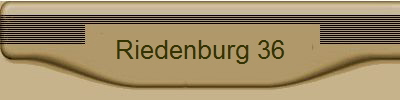 Riedenburg 36