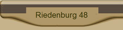 Riedenburg 48