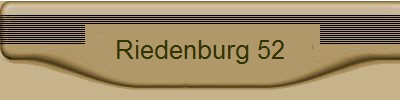 Riedenburg 52